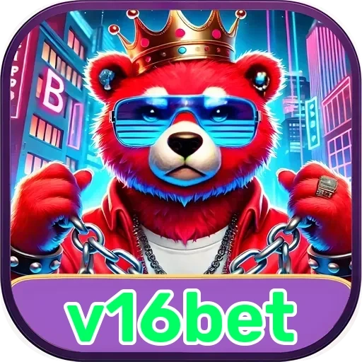 v16bet: Explore o Incrível App de Apostas e suas Funcionalidades