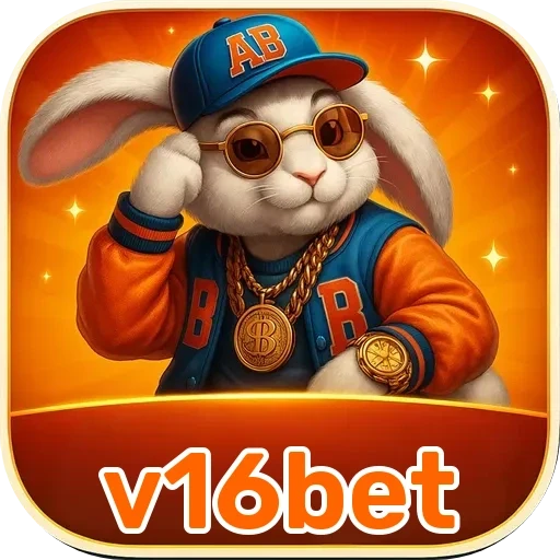 v16bet: Maximize Sua Experiência com Login e Dicas de Segurança