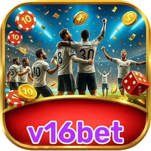 v16bet: Os Segredos do Sucesso em Pagamentos Online