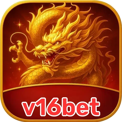 v16bet: Uma Plataforma Incrível para Jogadores Brasileiros