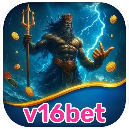 v16bet: Explore Recursos Incríveis na Seção de Eventos Esportivos