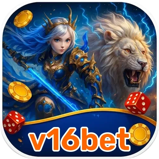 v16bet: Explore os Benefícios da Seção VIP e Torne-se Um Membro Premium