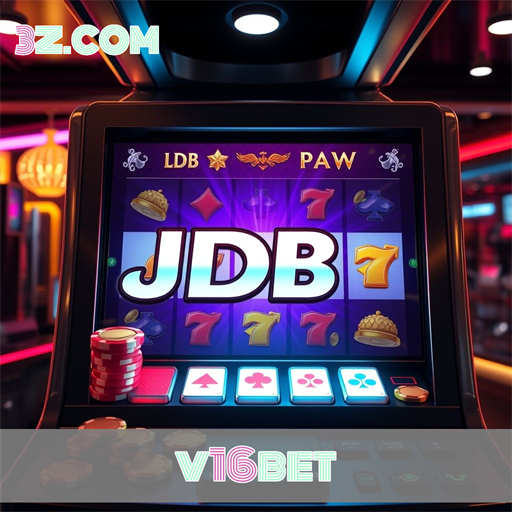 v16bet Jogos Diversos
