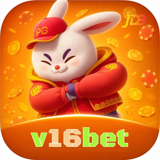 v16bet